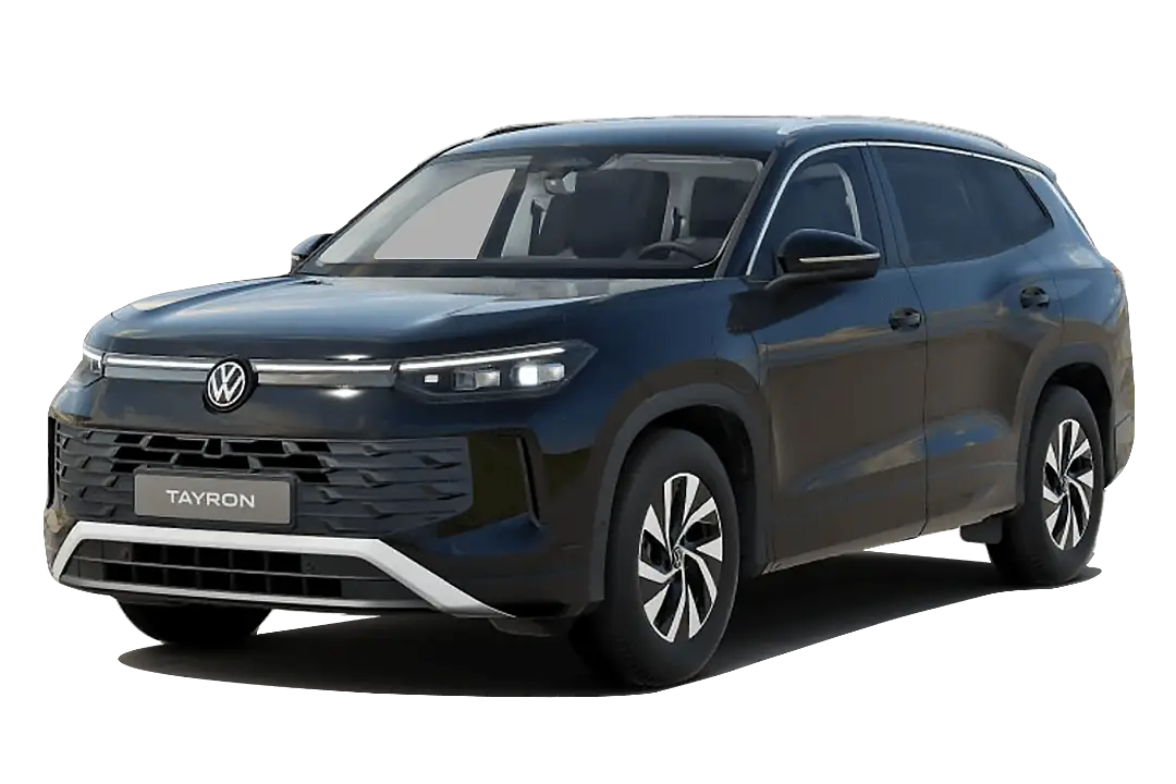 Volkswagen-Tayron-Life-Edition-Grenadilla-Black-Metallic