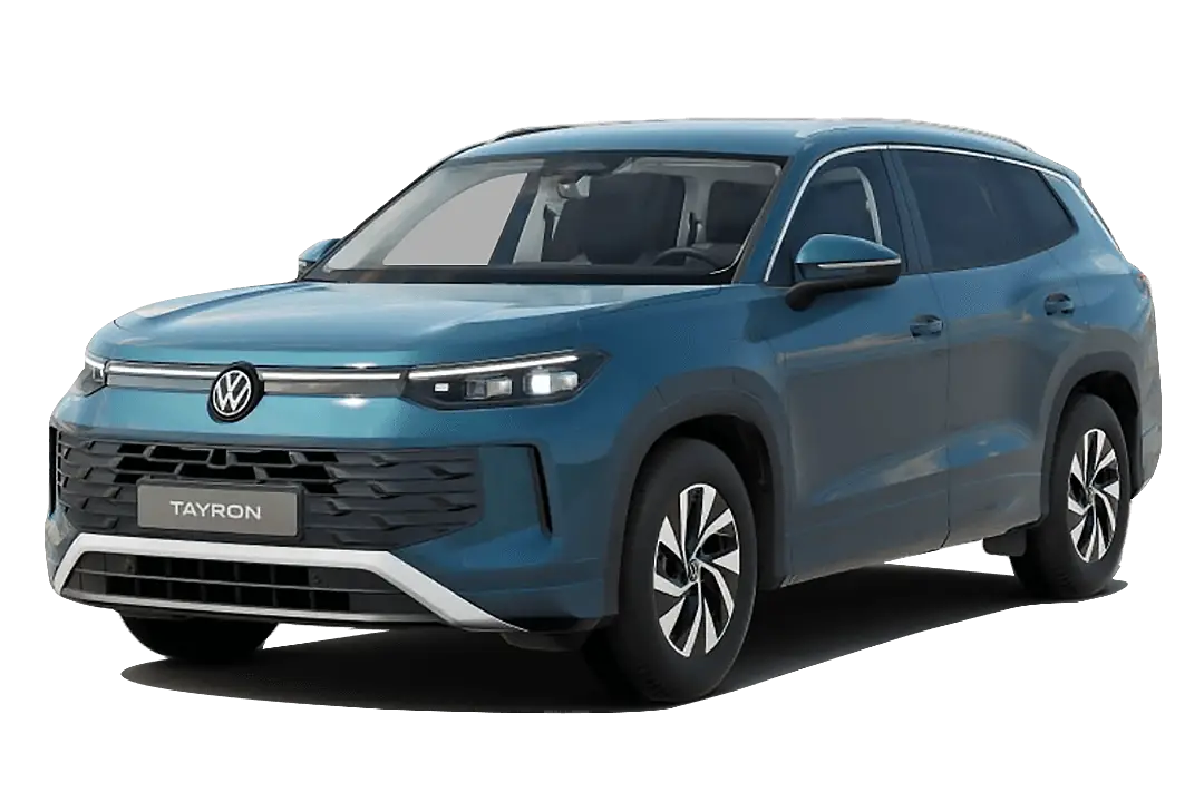 Volkswagen-Tayron-Life-Edition-Nightshade-Blue-Metallic