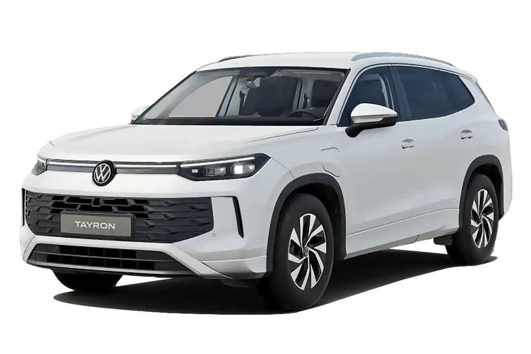 Volkswagen-Tayron-Life-Edition-Oryx-White-Pearl