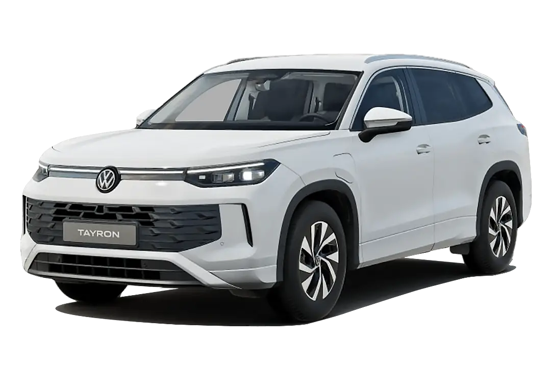 Volkswagen-Tayron-Life-Edition-Pure-White