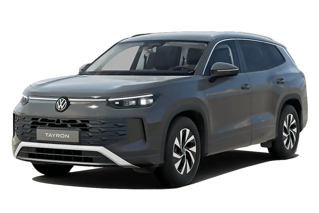 Volkswagen-Tayron-Life-Edition-Urano-Grey