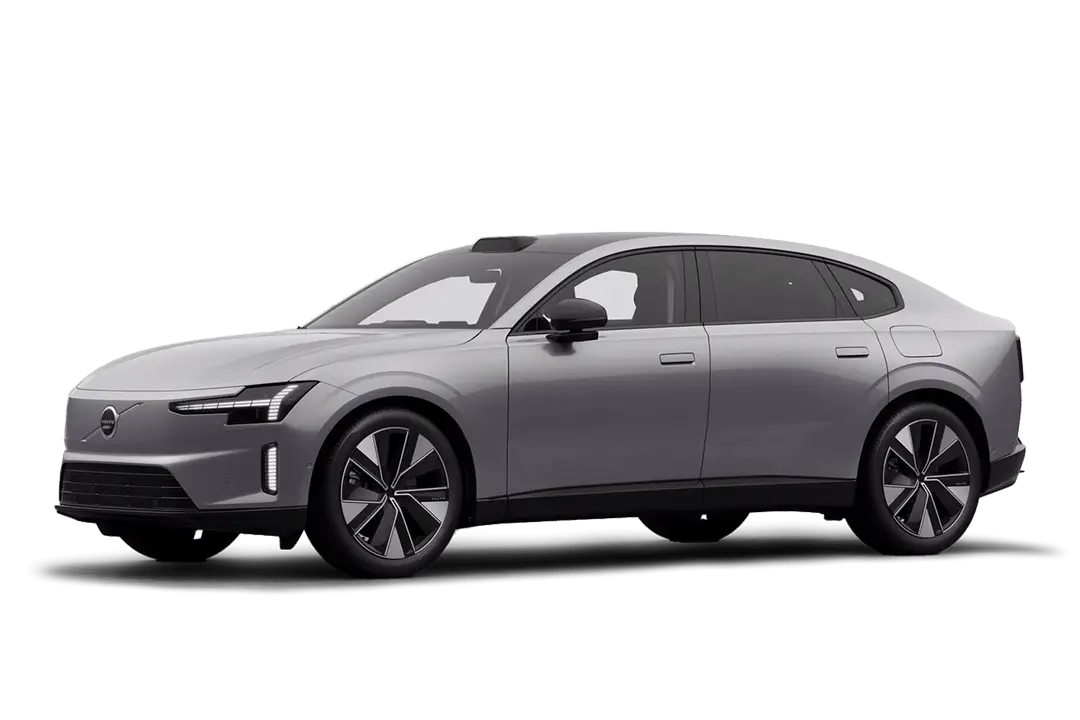 Volvo-ES90-Aurora-Silver