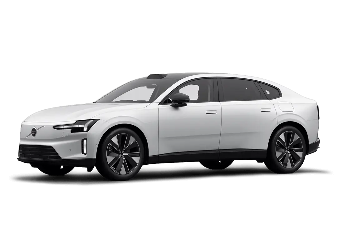 Volvo-ES90-Crystal-White