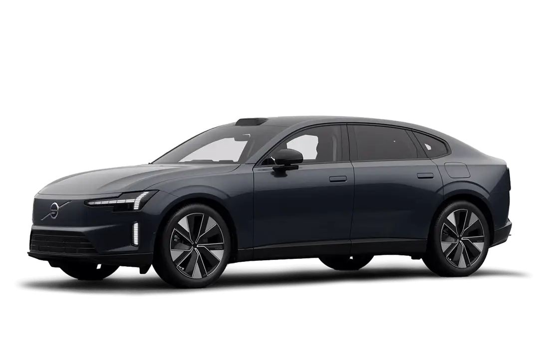 Volvo-ES90-Denim-Blue