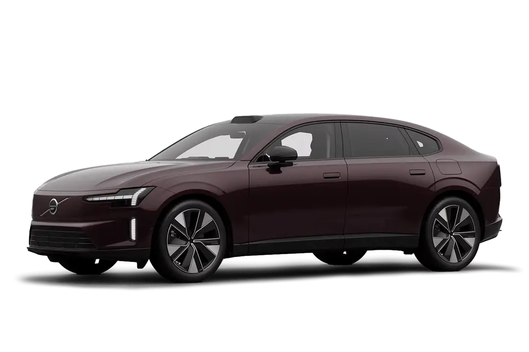 Volvo-ES90-Mulberry-Red