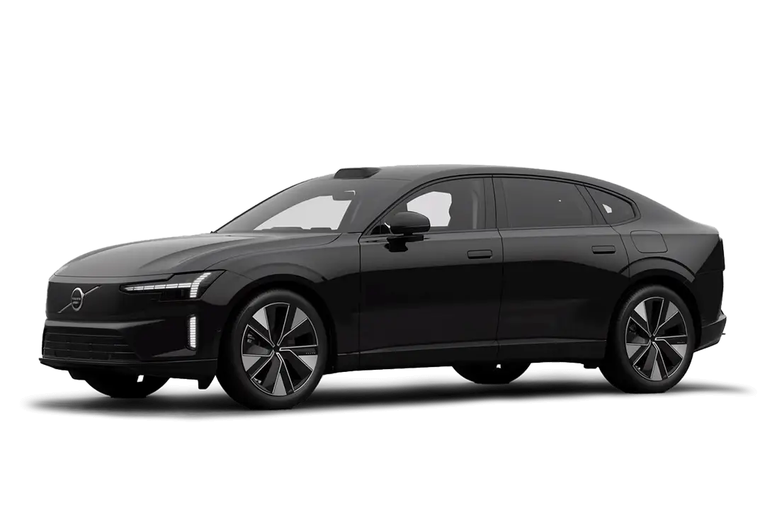 Volvo-ES90-Onyx-Black