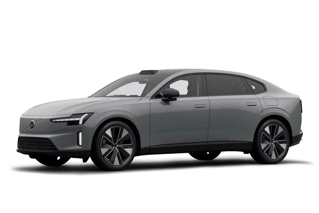 Volvo-ES90-Vapour-Grey