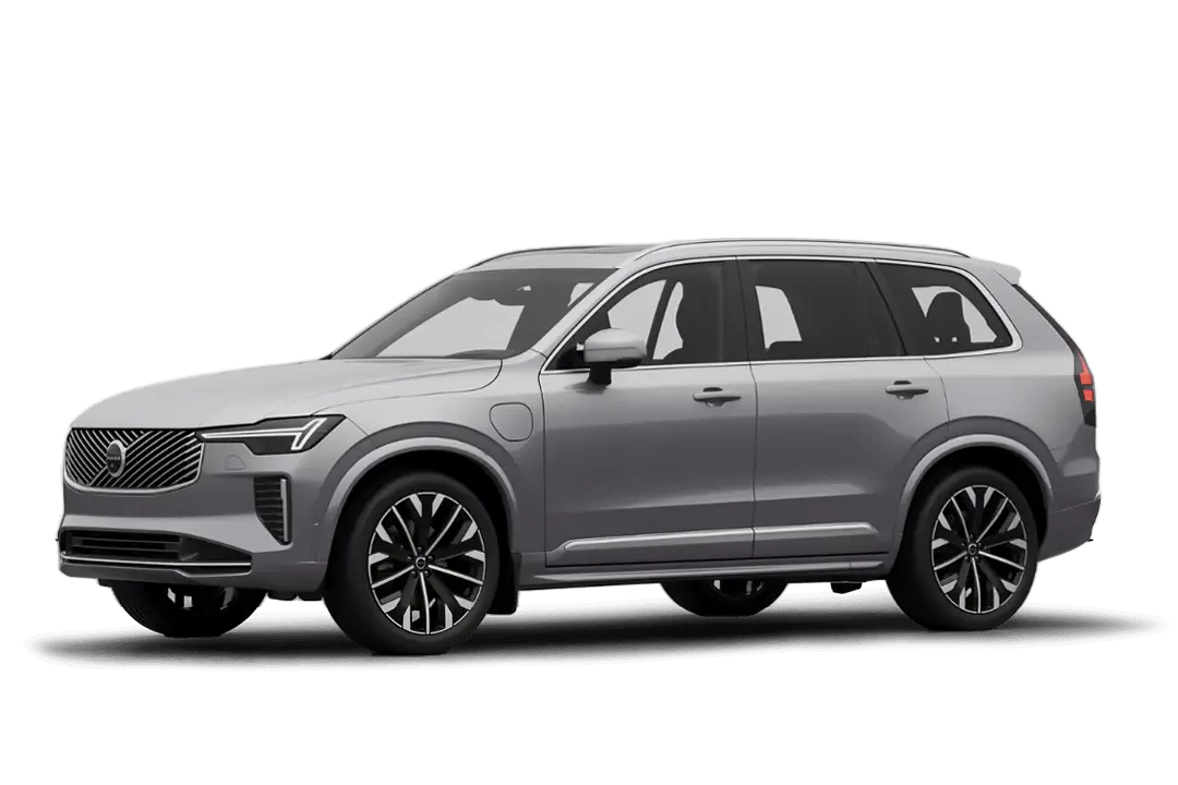 Volvo-XC90-Aurora-Silver