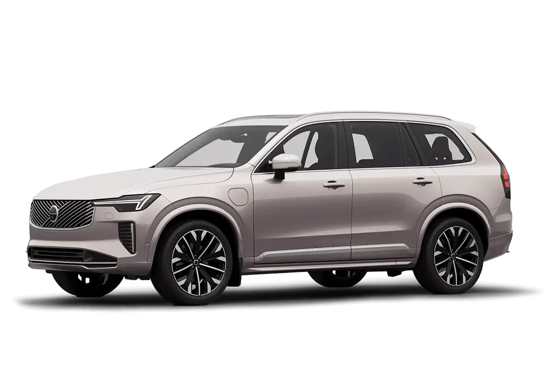 Volvo-XC90-Bright-Dusk