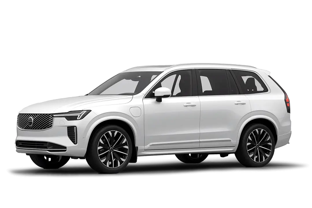 Volvo-XC90-Crystal-White