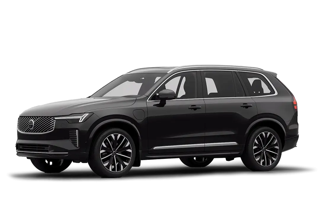 Volvo-XC90-Onyx-Black