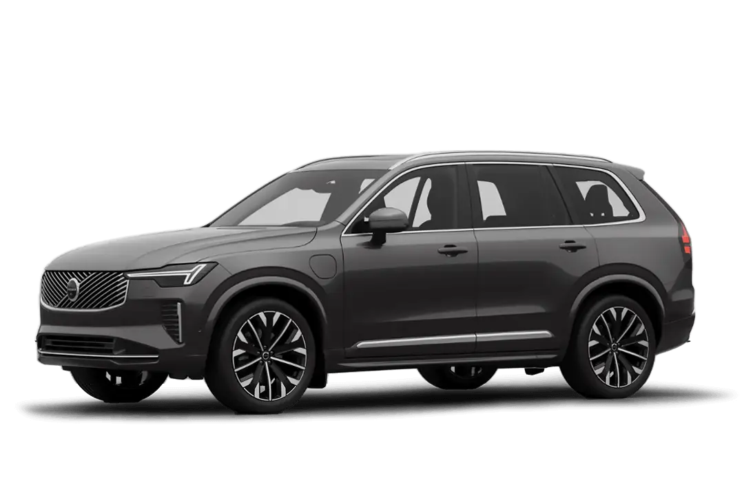 Volvo-XC90-Platinum-Grey