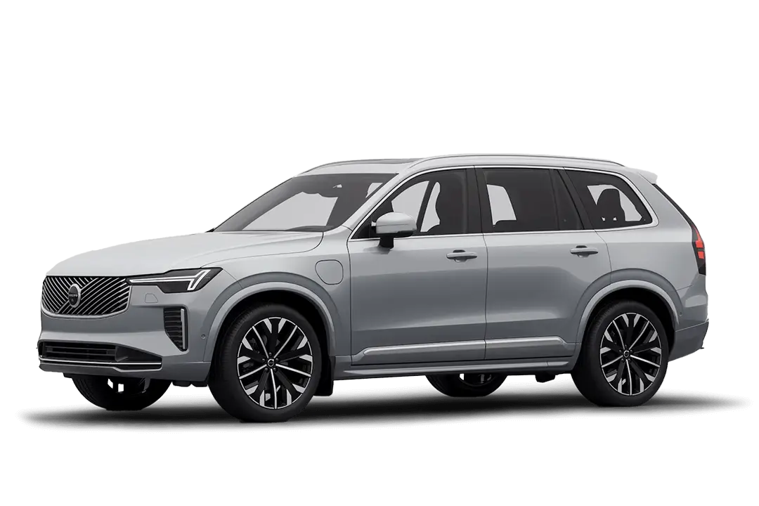 Volvo-XC90-Vapour-Grey