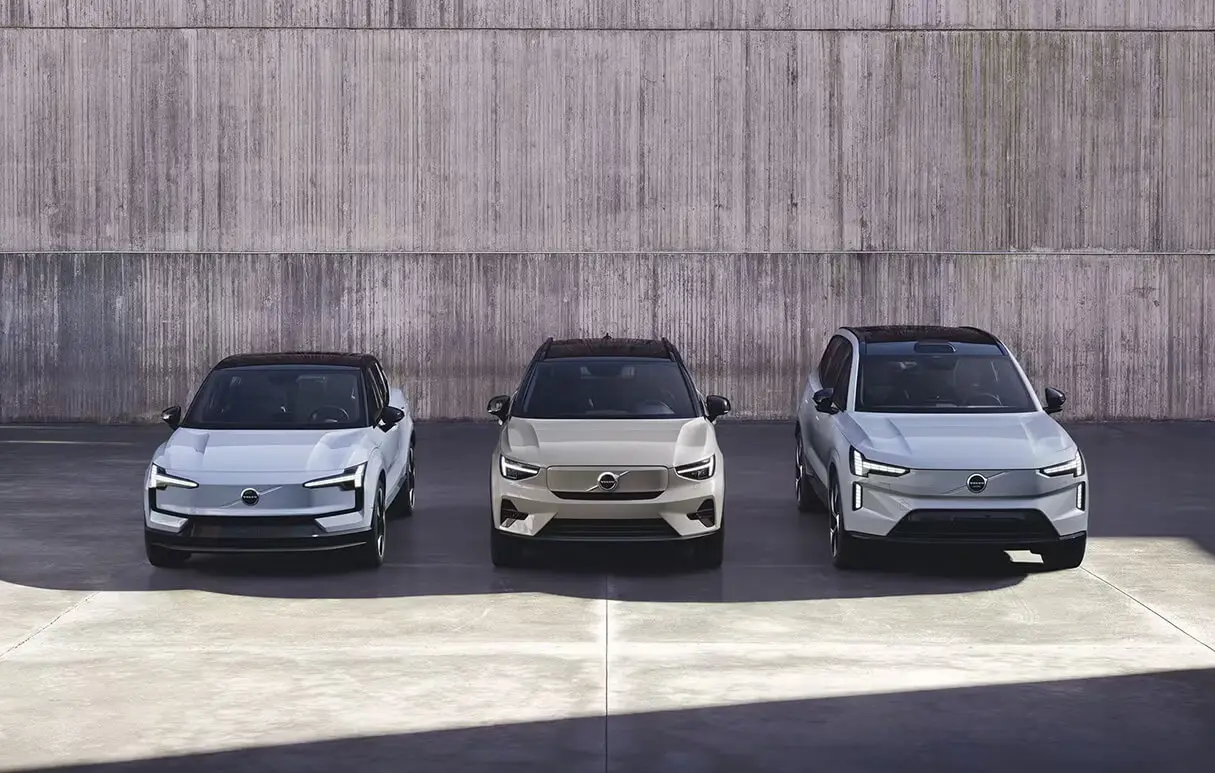 Volvo-bilar-företag-leasing