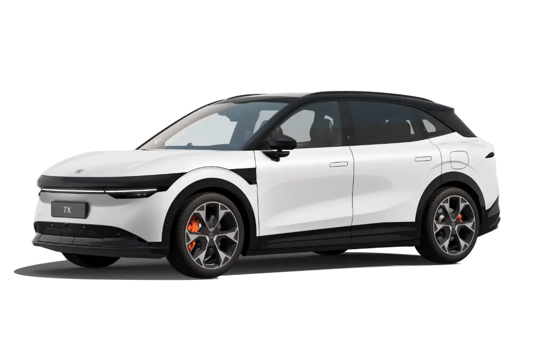 Zeekr-7X-Privilege-crystal-white