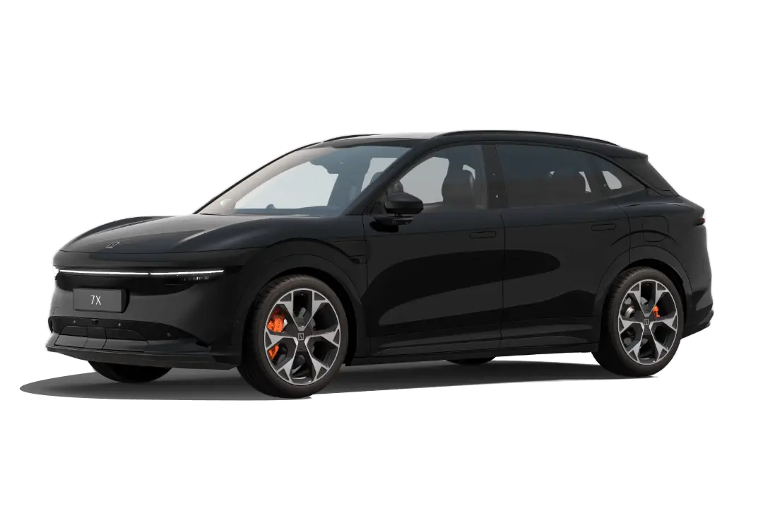 Zeekr-7X-Privilege-onyx-black