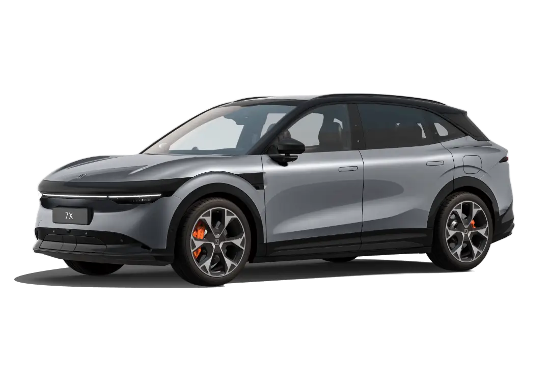 Zeekr-7X-Privilege-tech-grey