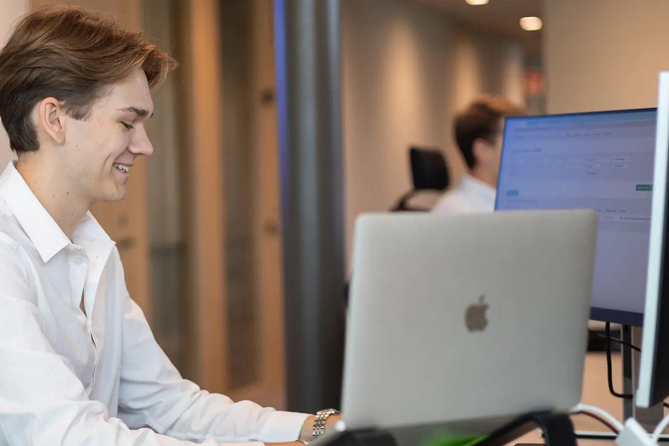 Unifleet_Ekonomi_EDI