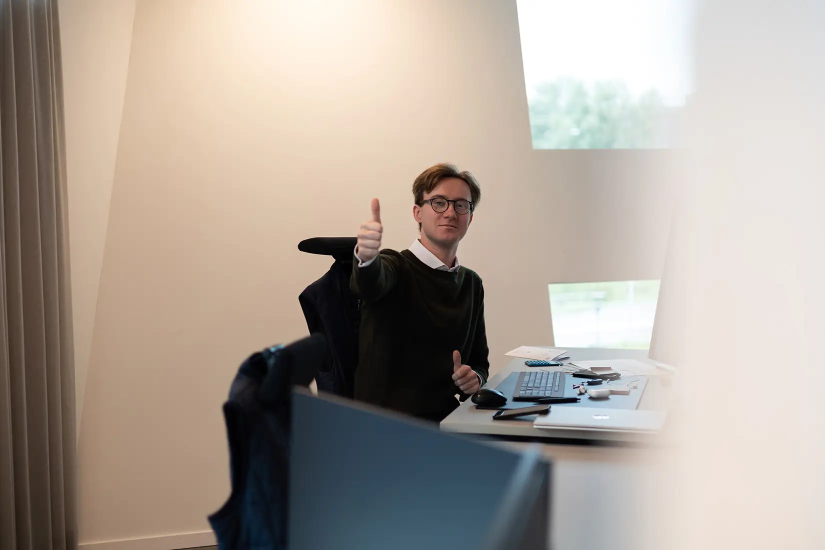 Unifleet_Ekonomi_faktura