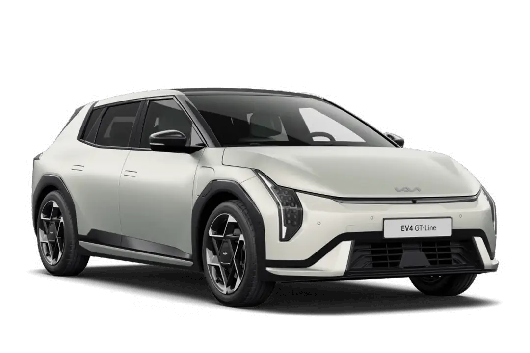 Kia-EV4-GT-Line-Ivory-Silver-Matt