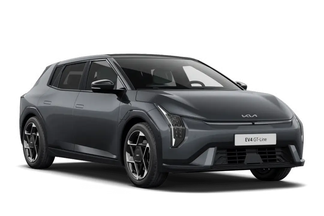 Kia-EV4-GT-Line-Penta-Metal